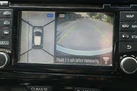 2017-nissan-juke-15dci-tekna-ss-small-31