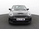 2022-mini-cooper-20-cooper-s-classic-hatchback-5d-small-1
