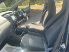 2016-citroen-c1-12-puretech-flair-82ps-5d-small-30
