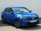 2024-vauxhall-corsa-12i-design-small-0