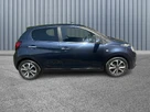 2016-citroen-c1-12-puretech-flair-82ps-5d-small-6