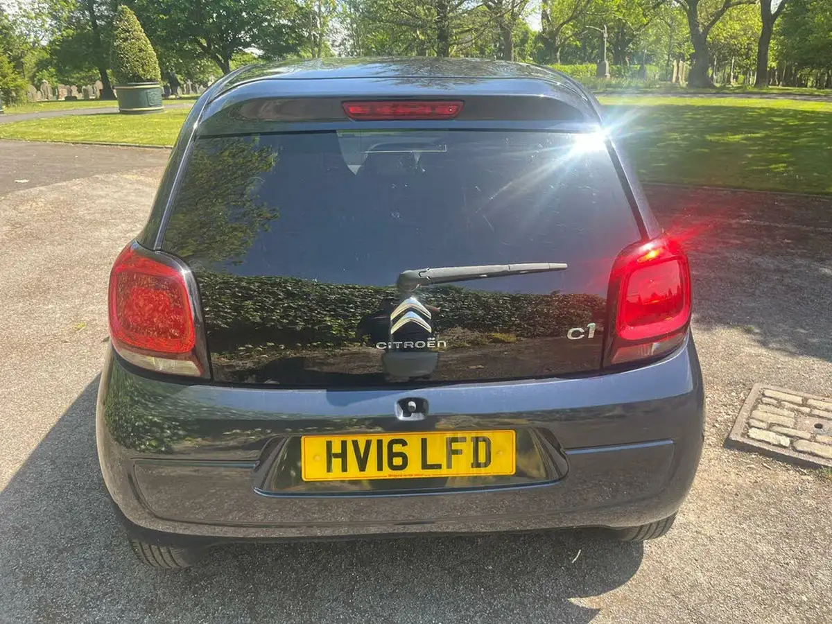 2016-citroen-c1-12-puretech-flair-82ps-5d-big-19