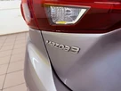 2014-mazda-mazda3-20-sport-nav-120ps-fastback-4d-small-34