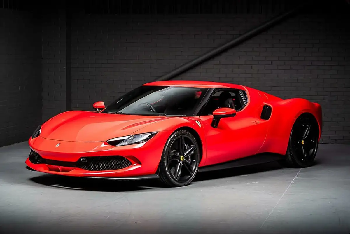 2022-ferrari-296-gtb-big-12