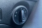 2019-seat-leon-16tdi-se-dynamic-hatchback-small-29