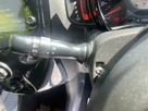 2016-citroen-c1-12-puretech-flair-82ps-5d-small-54