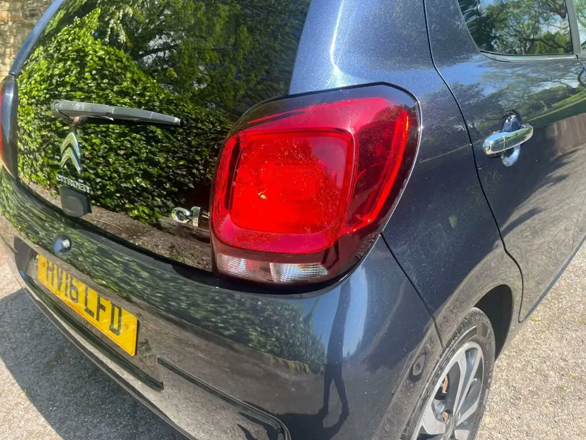 2016-citroen-c1-12-puretech-flair-82ps-5d-big-67