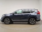 2019-honda-cr-v-20-i-mmd-se-4wd-small-3