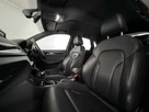 2017-audi-q3-20-tfsi-quattro-black-edition-small-17