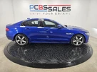 2019-jaguar-xe-20i-r-sport-200ps-small-12
