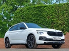 2024-skoda-kamiq-10-tsi-monte-carlo-116ps-small-15