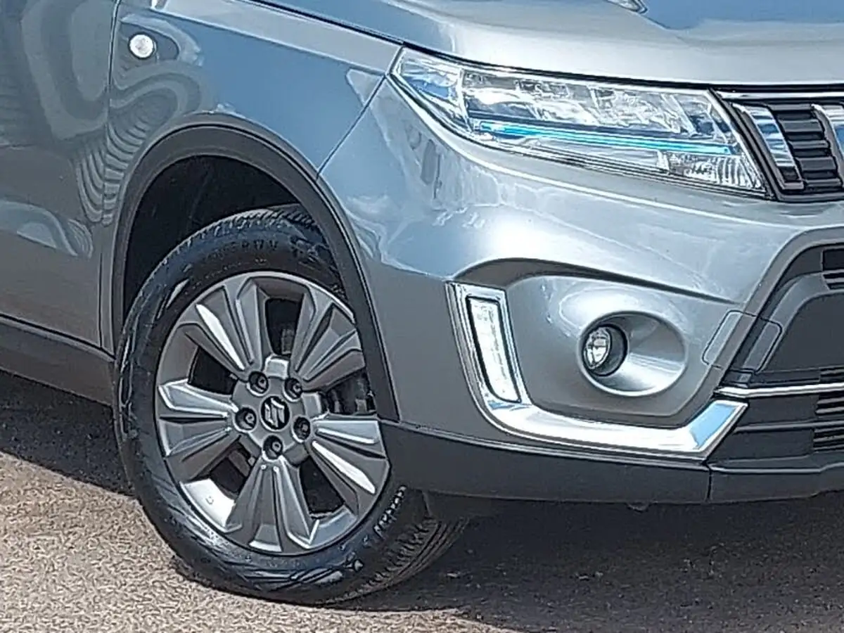 2022-suzuki-vitara-14-boosterjet-sz-t-big-8