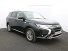 2020-mitsubishi-outlander-24-design-phev-small-0