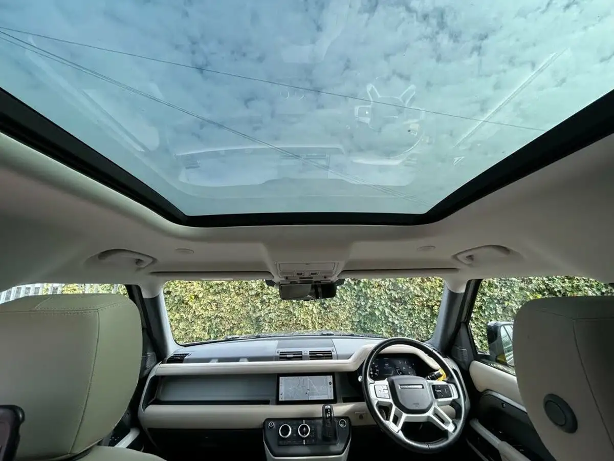 2020-land-rover-110-defender-30-d200-se-big-4