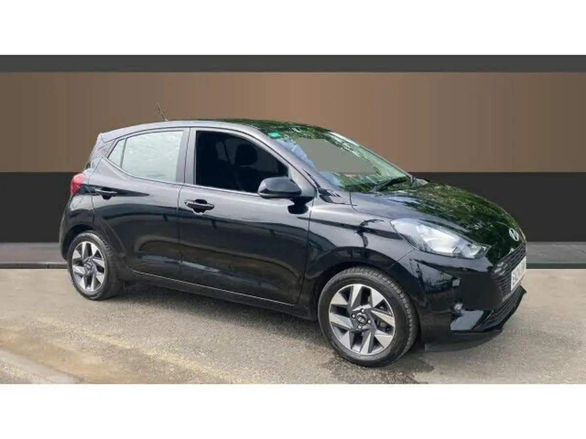 2024-hyundai-i10-10-advance-67ps-auto-big-0