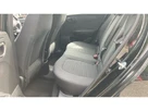 2024-hyundai-i10-10-advance-67ps-auto-small-15