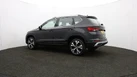 2022-seat-ateca-15-ecotsi-se-technology-small-73