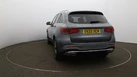 2022-mercedes-benz-glc-class-20d-glc220d-amg-line-195ps-station-wagon-5d-1950cc-4matic-plus-small-58