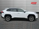 2020-toyota-rav4-25-vvt-i-excel-215bhp-small-2