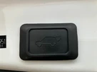 2020-toyota-rav4-25-vvt-i-excel-215bhp-small-30