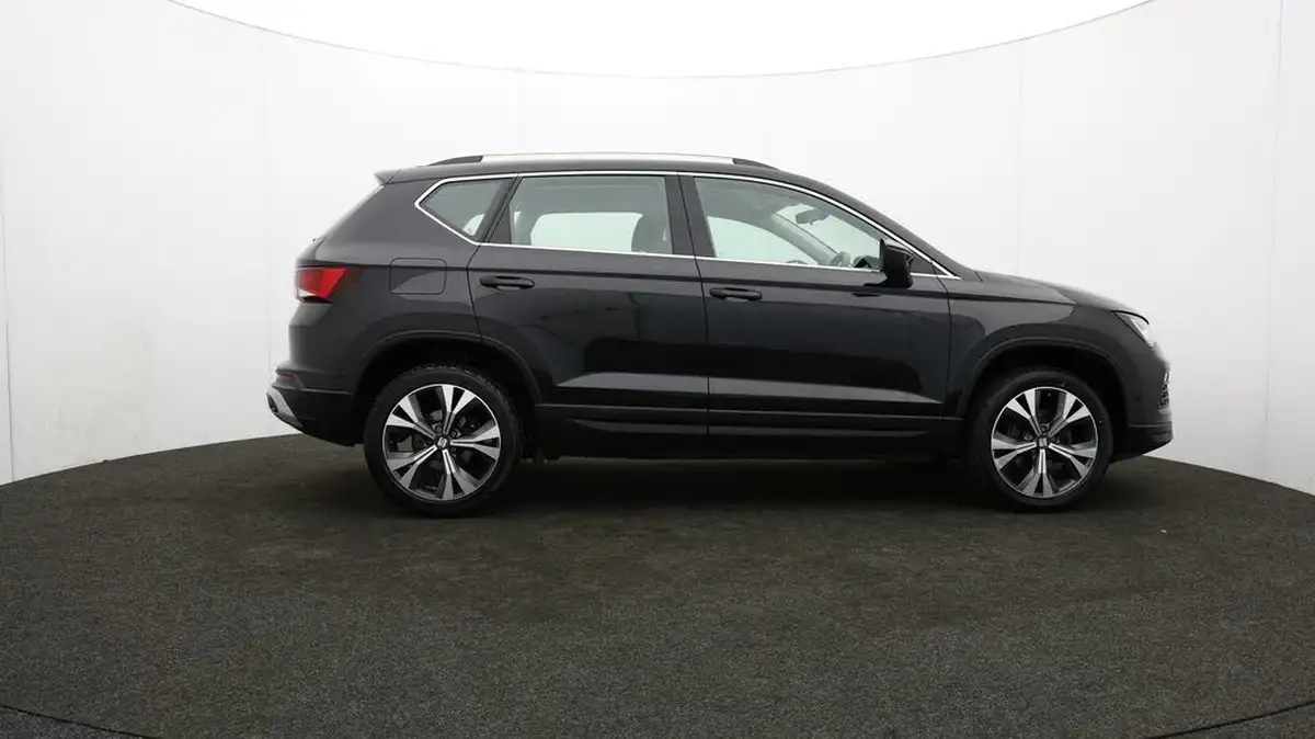 2022-seat-ateca-15-ecotsi-se-technology-big-38
