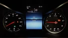 2022-mercedes-benz-glc-class-20d-glc220d-amg-line-195ps-station-wagon-5d-1950cc-4matic-plus-small-10