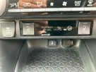 2020-toyota-rav4-25-vvt-i-excel-215bhp-small-54