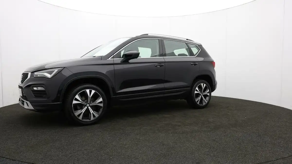 2022-seat-ateca-15-ecotsi-se-technology-big-62
