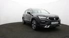 2022-seat-ateca-15-ecotsi-se-technology-small-49