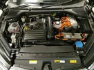 2024-skoda-octavia-14-tsi-se-technology-hatchback-small-38