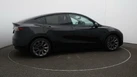 2023-tesla-model-y-e-rwd-small-46
