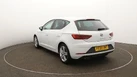 2020-seat-leon-15-tsi-evo-fr-130ps-hatchback-small-60