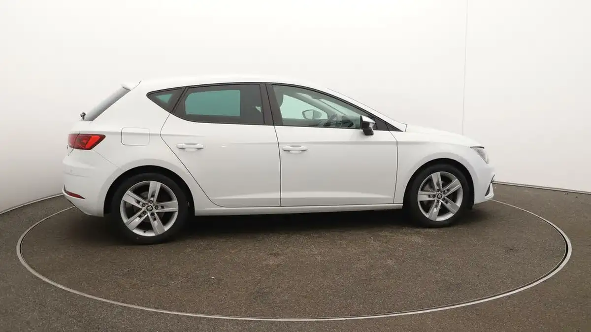 2020-seat-leon-15-tsi-evo-fr-130ps-hatchback-big-49