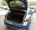2018-mazda-mazda3-20-sport-nav-120ps-hatchback-5d-small-33