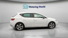 2020-seat-leon-15-tsi-evo-fr-130ps-hatchback-small-8