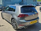 2018-volkswagen-golf-20tdi-gtd-hatchback-5d-dsg-small-5