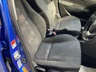 2014-suzuki-swift-12-sz-l-5d-small-25