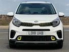 2018-kia-picanto-125-x-line-s-small-28
