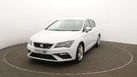 2020-seat-leon-15-tsi-evo-fr-130ps-hatchback-small-36