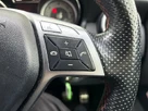 2014-mercedes-benz-cla-21cdi-cla-200-amg-sport-136bhp-ss-small-22