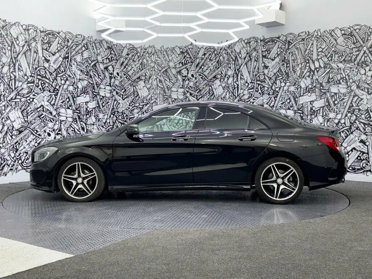 2014-mercedes-benz-cla-21cdi-cla-200-amg-sport-136bhp-ss-big-11