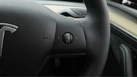 2023-tesla-model-y-e-rwd-small-22