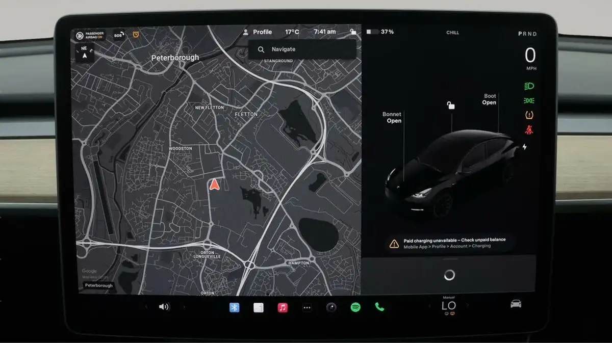 2023-tesla-model-y-e-rwd-big-11