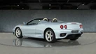 2004-ferrari-360-small-9