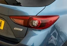 2018-mazda-mazda3-20-sport-nav-120ps-hatchback-5d-small-9