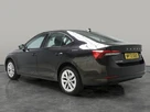 2024-skoda-octavia-14-tsi-se-technology-hatchback-small-14