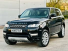 2015-land-rover-range-rover-sport-30-sd-v6-hse-306bhp-4wd-small-56