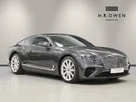 2018-bentley-continental-60-gt-635ps-4x4-coupe-small-0