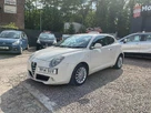 2014-alfa-romeo-mito-13jtdm-2-sprint-small-26