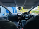 2018-ford-fiesta-11-ti-vct-zetec-bo-play-series-5d-small-2